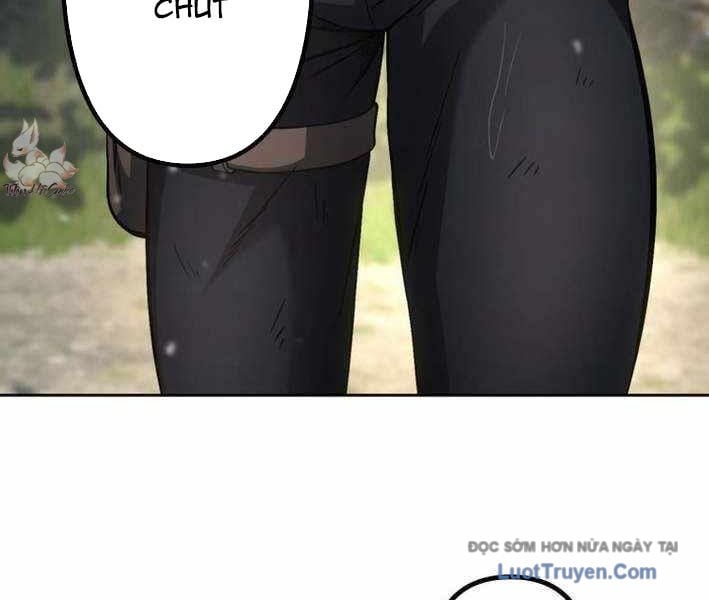 Cựu Chiến Binh Tối Thượng Chap 23 - Next Chap 24