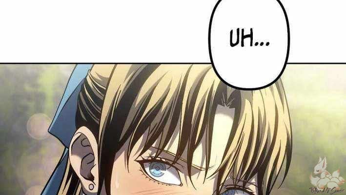 Cựu Chiến Binh Tối Thượng Chap 23 - Next Chap 24