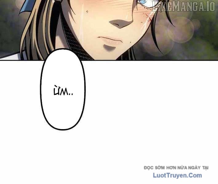 Cựu Chiến Binh Tối Thượng Chap 23 - Next Chap 24