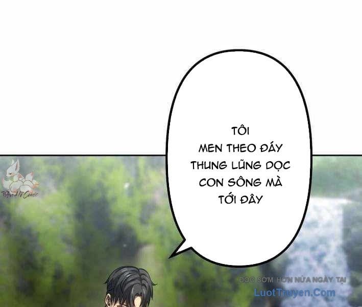 Cựu Chiến Binh Tối Thượng Chap 23 - Next Chap 24