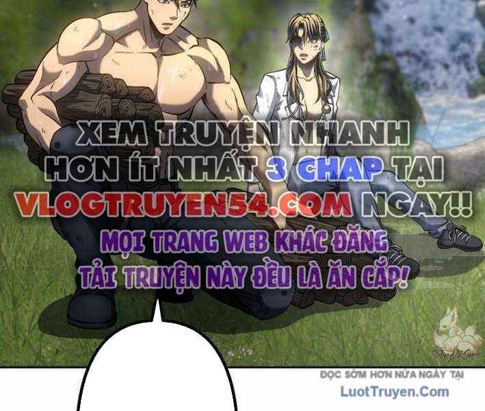 Cựu Chiến Binh Tối Thượng Chap 23 - Next Chap 24
