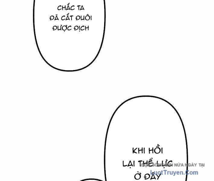 Cựu Chiến Binh Tối Thượng Chap 23 - Next Chap 24