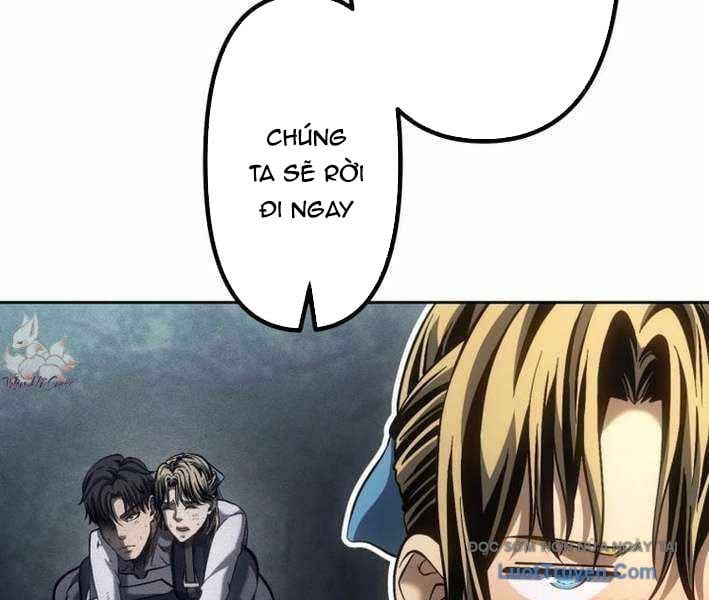Cựu Chiến Binh Tối Thượng Chap 23 - Next Chap 24