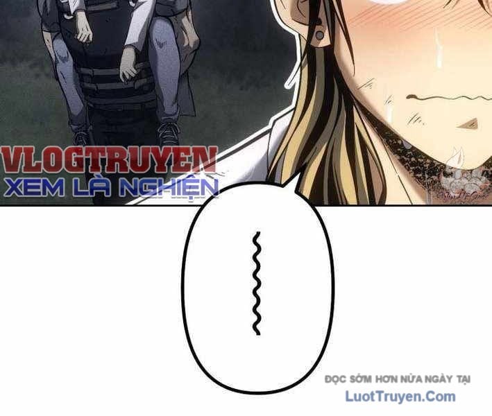 Cựu Chiến Binh Tối Thượng Chap 23 - Next Chap 24