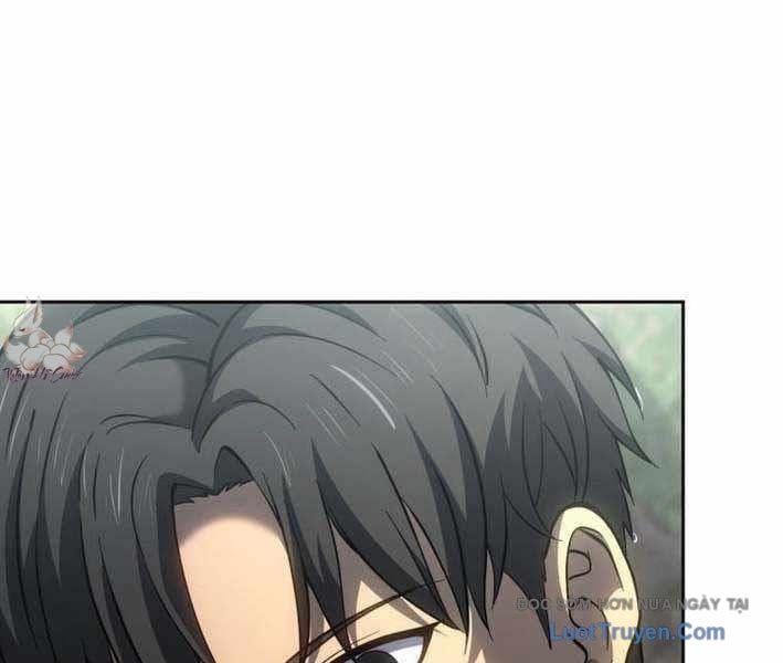 Cựu Chiến Binh Tối Thượng Chap 23 - Next Chap 24