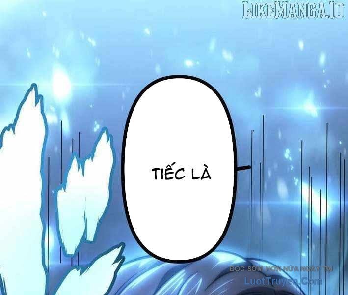 Cựu Chiến Binh Tối Thượng Chap 23 - Next Chap 24