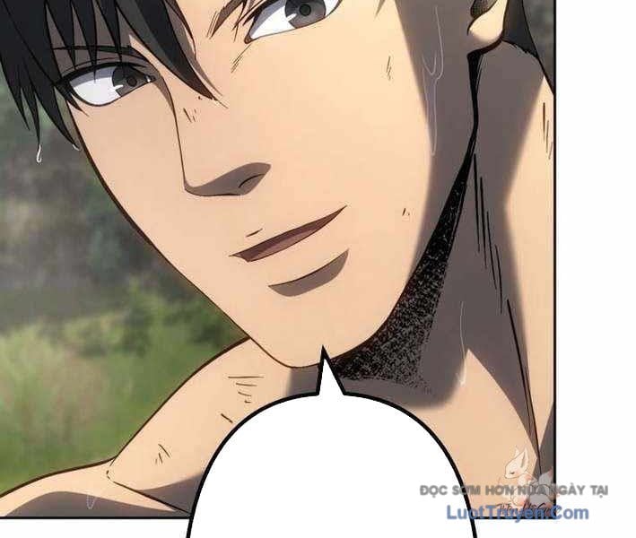 Cựu Chiến Binh Tối Thượng Chap 23 - Next Chap 24