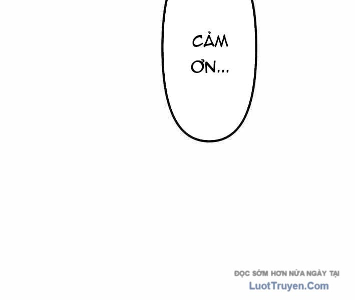 Cựu Chiến Binh Tối Thượng Chap 23 - Next Chap 24
