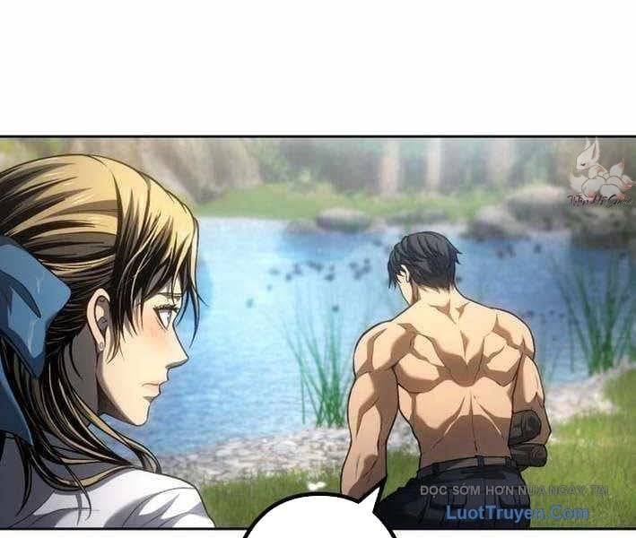 Cựu Chiến Binh Tối Thượng Chap 23 - Next Chap 24