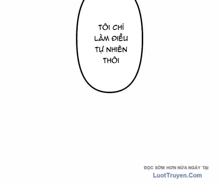 Cựu Chiến Binh Tối Thượng Chap 23 - Next Chap 24