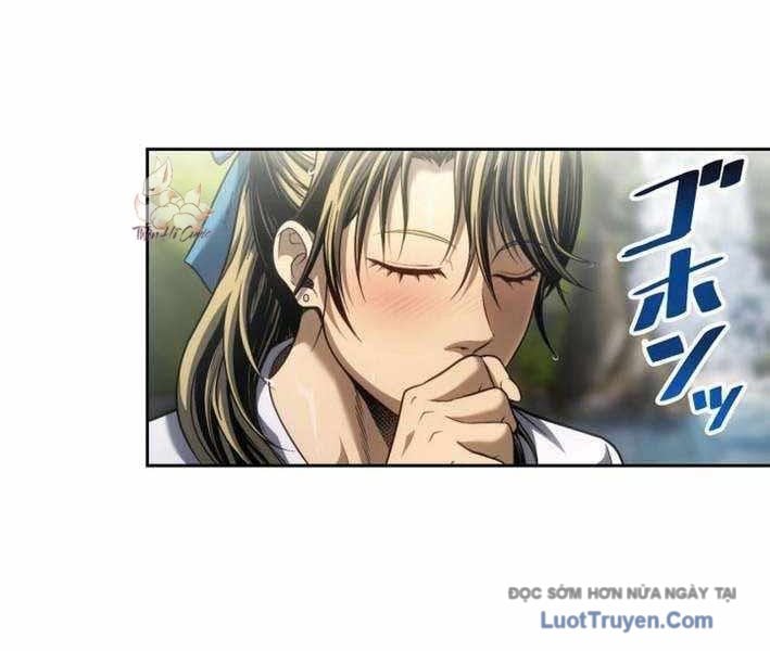 Cựu Chiến Binh Tối Thượng Chap 23 - Next Chap 24