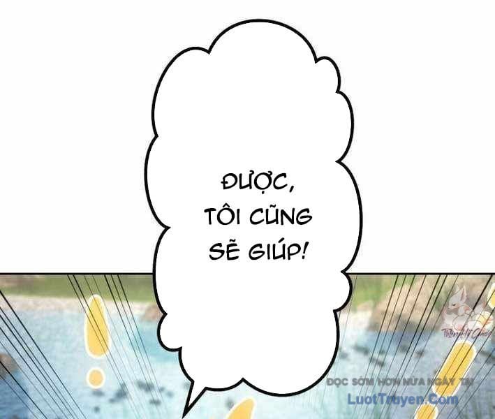 Cựu Chiến Binh Tối Thượng Chap 23 - Next Chap 24