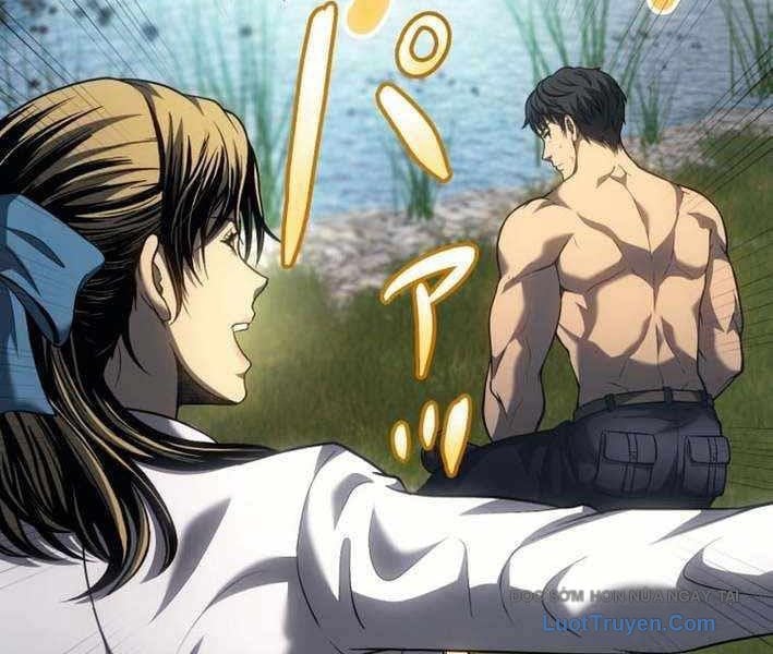 Cựu Chiến Binh Tối Thượng Chap 23 - Next Chap 24