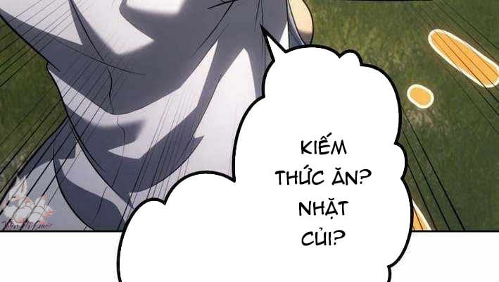 Cựu Chiến Binh Tối Thượng Chap 23 - Next Chap 24