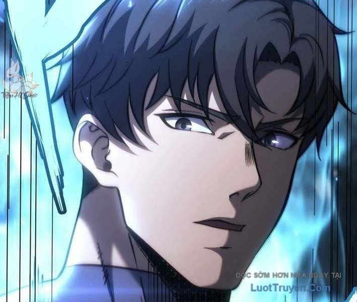 Cựu Chiến Binh Tối Thượng Chap 23 - Next Chap 24