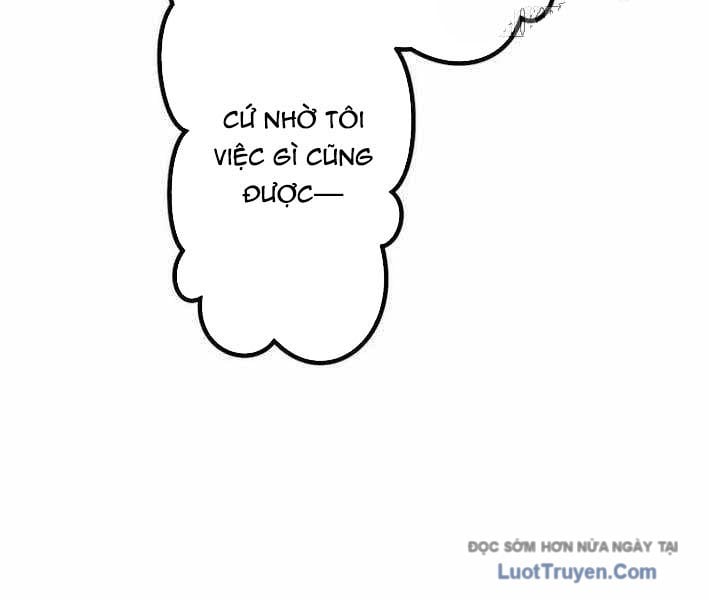 Cựu Chiến Binh Tối Thượng Chap 23 - Next Chap 24