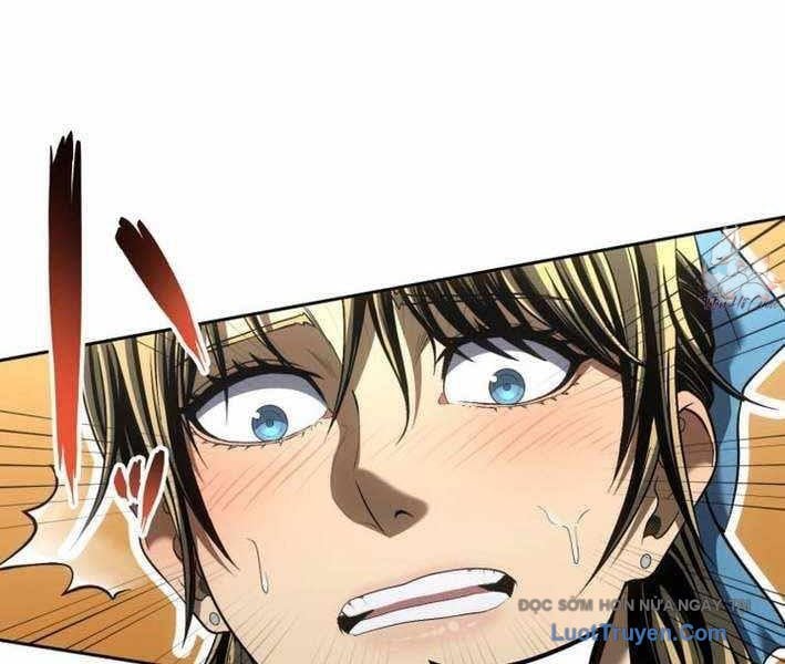 Cựu Chiến Binh Tối Thượng Chap 23 - Next Chap 24