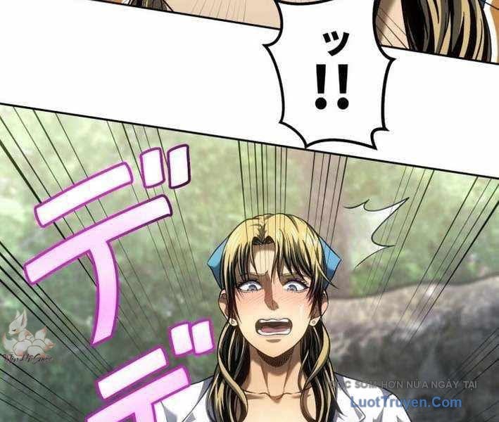 Cựu Chiến Binh Tối Thượng Chap 23 - Next Chap 24