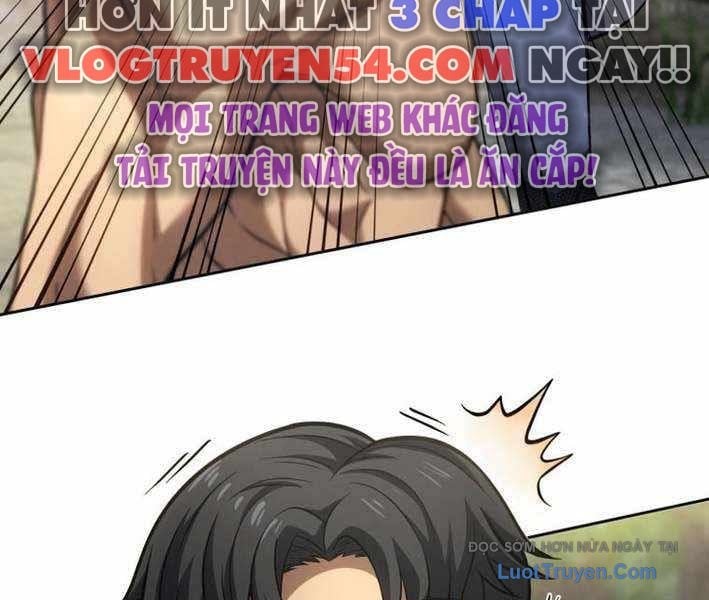 Cựu Chiến Binh Tối Thượng Chap 23 - Next Chap 24