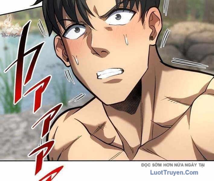 Cựu Chiến Binh Tối Thượng Chap 23 - Next Chap 24