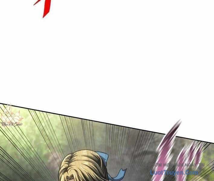 Cựu Chiến Binh Tối Thượng Chap 23 - Next Chap 24