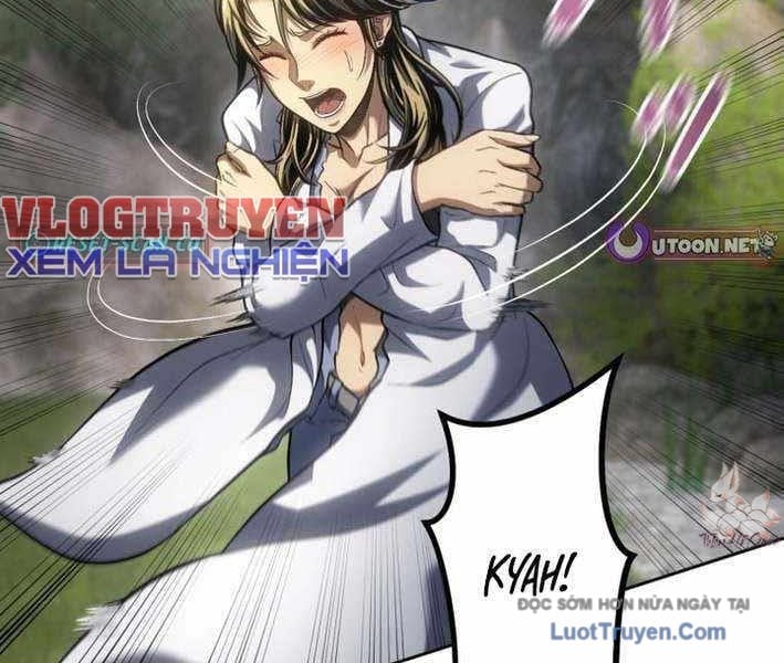 Cựu Chiến Binh Tối Thượng Chap 23 - Next Chap 24