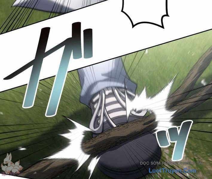 Cựu Chiến Binh Tối Thượng Chap 23 - Next Chap 24