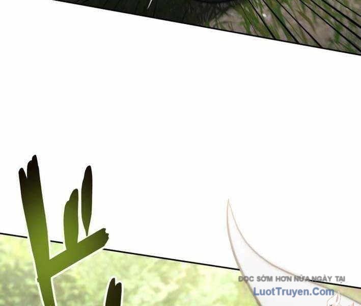 Cựu Chiến Binh Tối Thượng Chap 23 - Next Chap 24
