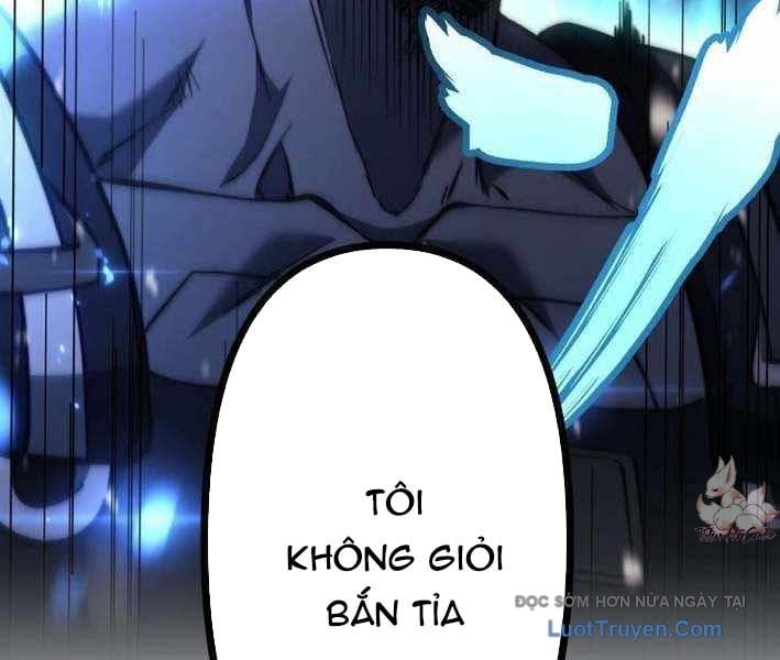 Cựu Chiến Binh Tối Thượng Chap 23 - Next Chap 24