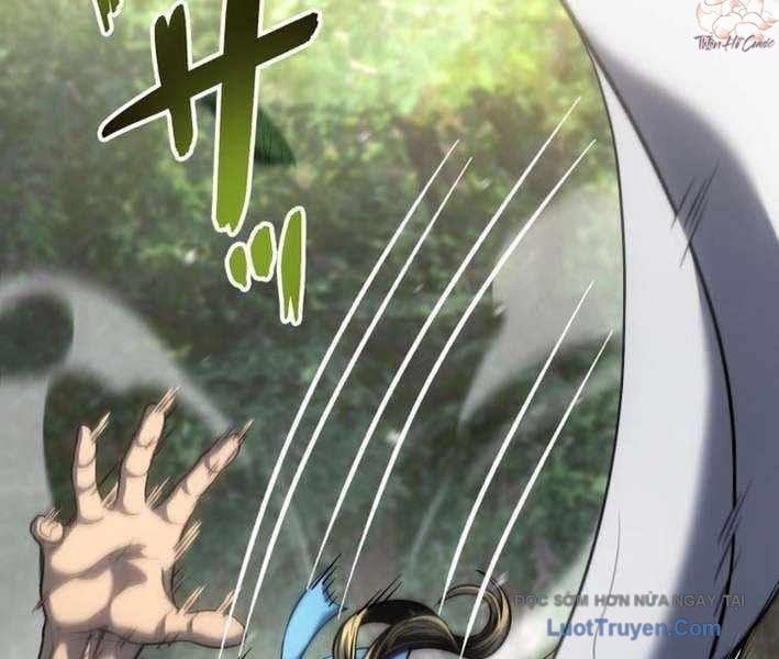 Cựu Chiến Binh Tối Thượng Chap 23 - Next Chap 24