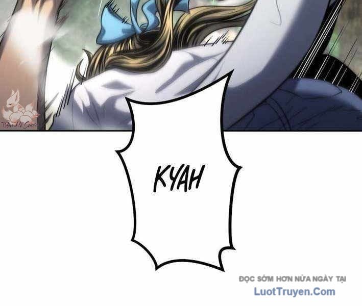 Cựu Chiến Binh Tối Thượng Chap 23 - Next Chap 24