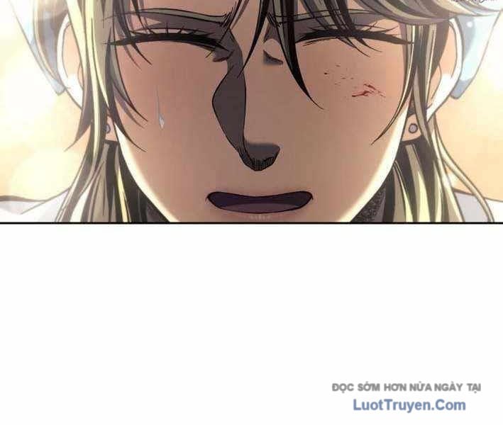 Cựu Chiến Binh Tối Thượng Chap 23 - Next Chap 24