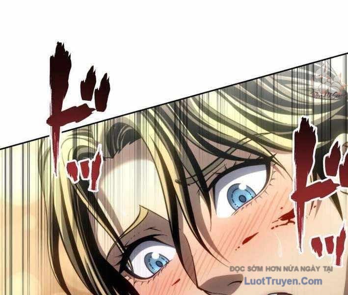 Cựu Chiến Binh Tối Thượng Chap 23 - Next Chap 24