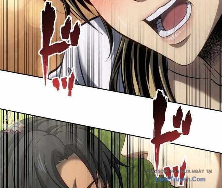 Cựu Chiến Binh Tối Thượng Chap 23 - Next Chap 24