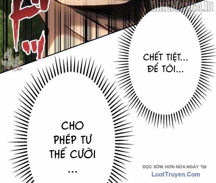 Cựu Chiến Binh Tối Thượng Chap 23 - Next Chap 24