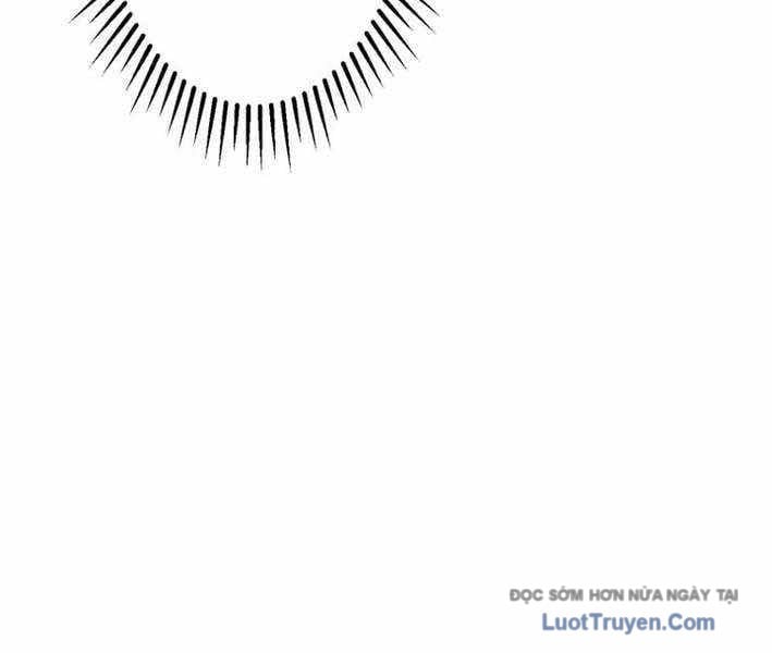 Cựu Chiến Binh Tối Thượng Chap 23 - Next Chap 24