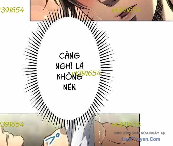 Cựu Chiến Binh Tối Thượng Chap 23 - Next Chap 24