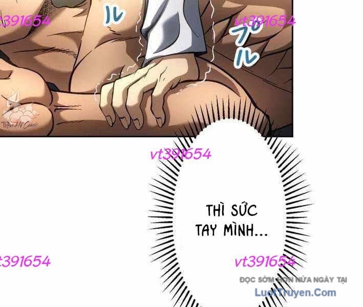 Cựu Chiến Binh Tối Thượng Chap 23 - Next Chap 24