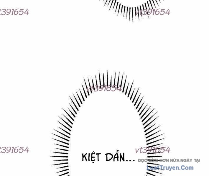 Cựu Chiến Binh Tối Thượng Chap 23 - Next Chap 24