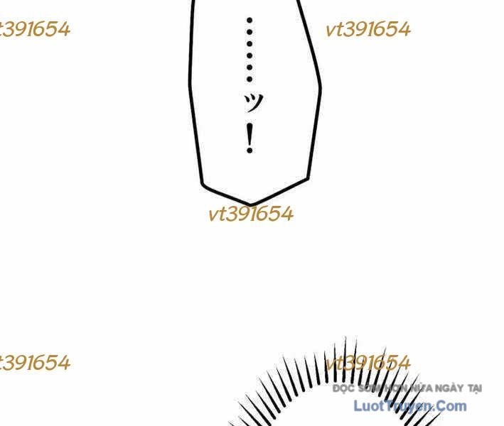 Cựu Chiến Binh Tối Thượng Chap 23 - Next Chap 24