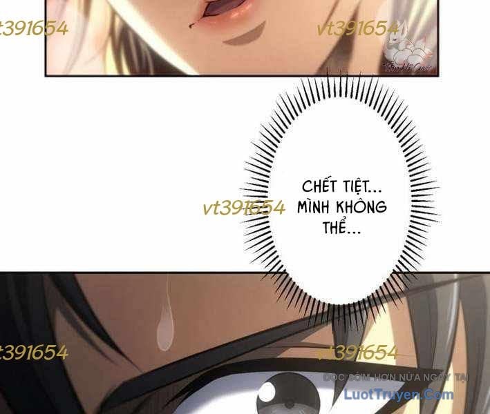 Cựu Chiến Binh Tối Thượng Chap 23 - Next Chap 24