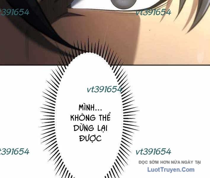 Cựu Chiến Binh Tối Thượng Chap 23 - Next Chap 24