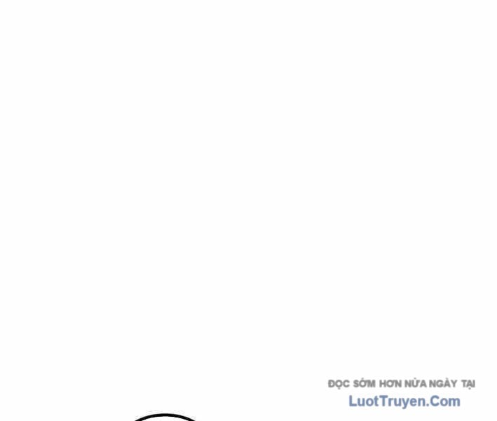 Cựu Chiến Binh Tối Thượng Chap 23 - Next Chap 24