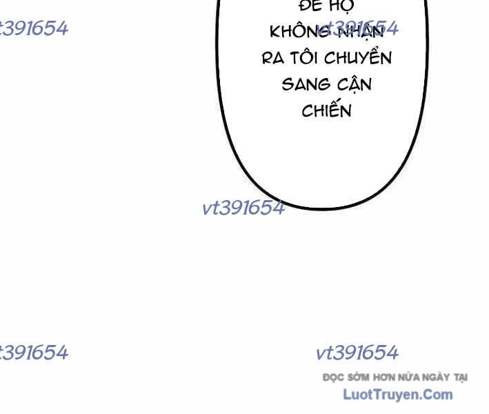 Cựu Chiến Binh Tối Thượng Chap 23 - Next Chap 24