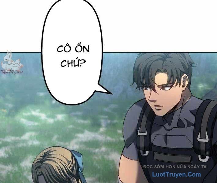 Cựu Chiến Binh Tối Thượng Chap 23 - Next Chap 24