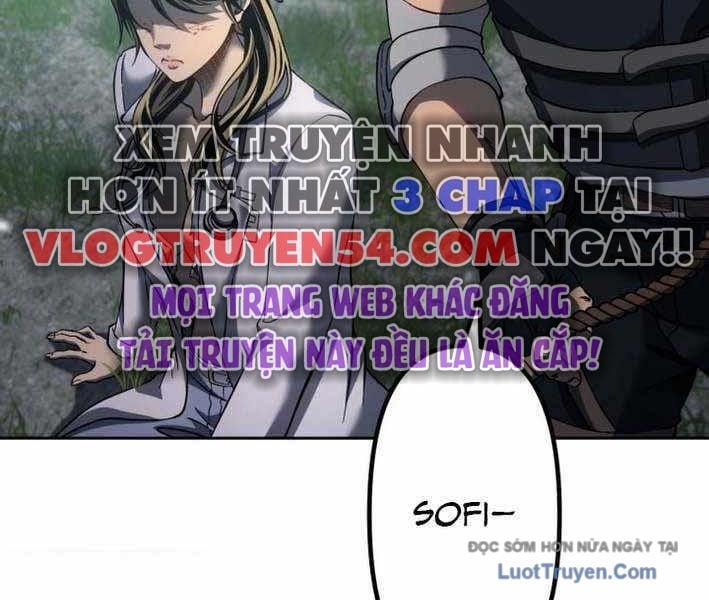 Cựu Chiến Binh Tối Thượng Chap 23 - Next Chap 24