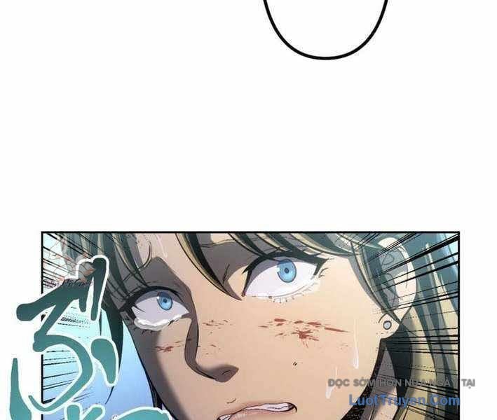Cựu Chiến Binh Tối Thượng Chap 23 - Next Chap 24