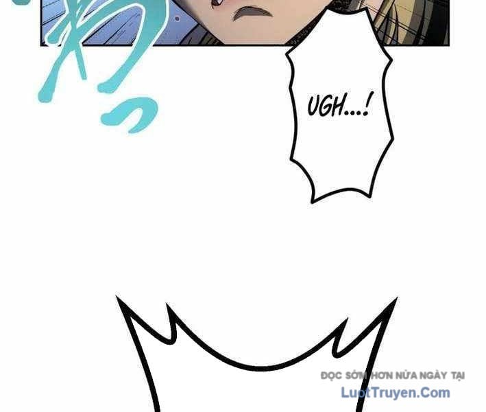 Cựu Chiến Binh Tối Thượng Chap 23 - Next Chap 24