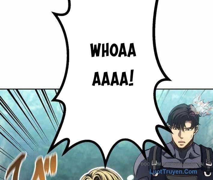 Cựu Chiến Binh Tối Thượng Chap 23 - Next Chap 24