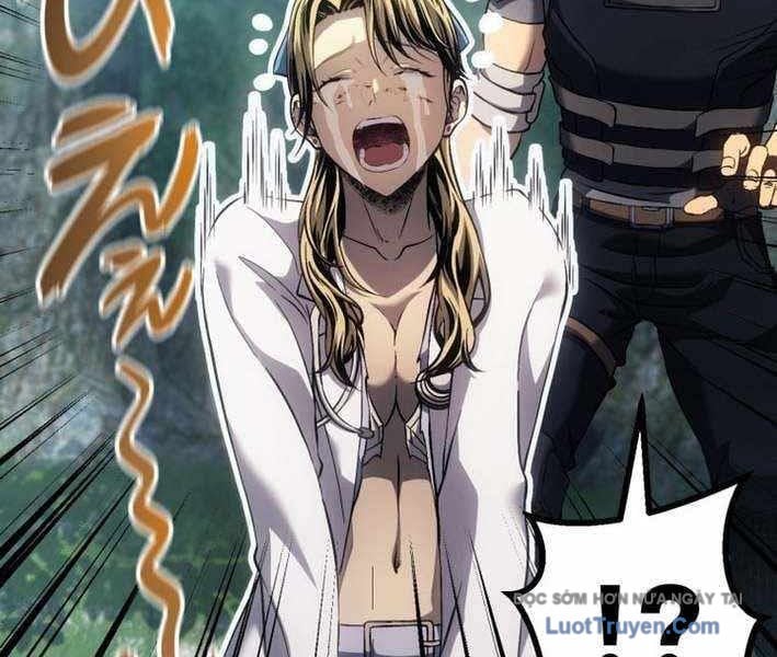 Cựu Chiến Binh Tối Thượng Chap 23 - Next Chap 24